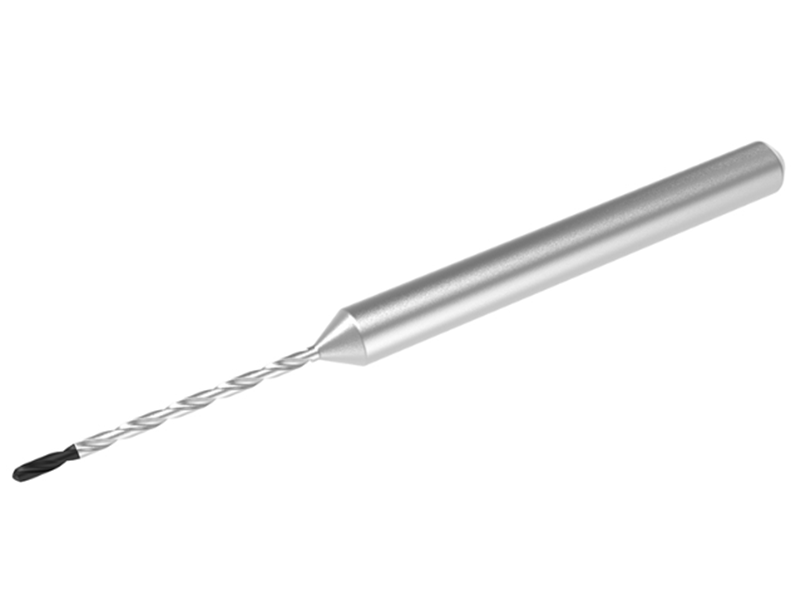 PCD Tools PCD Tools